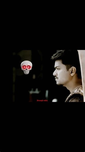 pulipuli moviepulihora recipe in telugu기puliyodharai recipe in tamilpuli puli songلاpuli sadam