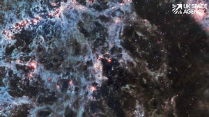 29 reactions | British Science Week kicks off today, and this year...