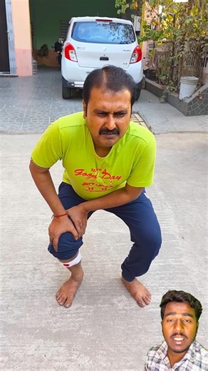 “Building for 😅🥹Wooden Log Cabin in Forest service that 🎊 | Survival House Step by Step” p-71