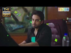 drama aerial Meri Zindagi Hai Tu Episode 11 just REVIEW BY drama reviews