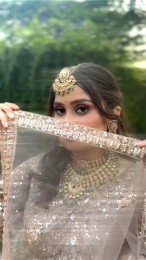 First Model shoot🧿❤️✨️#subscribe #viral #youtubeshorts #makeup #model #shooting #share