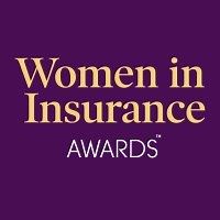 Women in Insurance Awards | LinkedIn