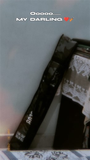 K K BHARTI on Instagram: "Ooooooo.... MY DARLING ❤️🏏 @power.booster_18 . . . . #kkbharti #powerbooster_18 #powerbooster #foryou #cricket"