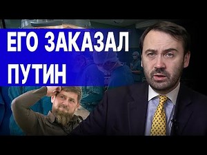 ЭТО СТРАШНО, НО БАЙДЕНА УСТРОИТ ЛЮБОЙ СЦЕНАРИЙ! ПОНОМАРЁВ: Алиев ТРЕБУЕТ КАПИТУЛЯЦИИ Карабаха!