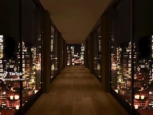 90s Fashion Inspiration: Dress Like It's 1990