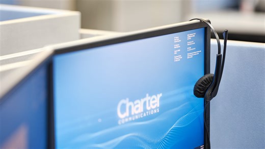 Spectrum job fair in Zanesville targets 45 customer service jobs