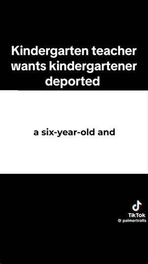 "You make it sound terrible...". Cause you're a terrible person. This is a FERPA violation btw | Left Unity Memes for Nonsectarian Teens