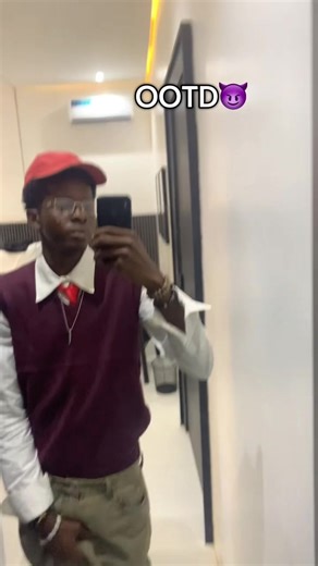 #ootd #mensfashion #fashiontiktok #fyp #goviral make that thing🍆💦touch you first 🤣