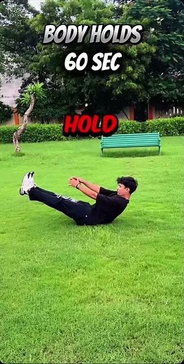 2025 “Flipping Made Easy! Learn Martial Arts Flips Step-by-Step”