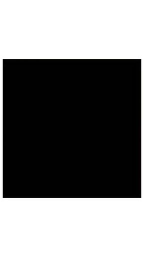 Movie 🎥 on Instagram: "Scary Movie 4 🎬👻 Scary Movie 4 is the fourth installment in the massive parody franchise. This time, Cindy Campbell (played by the legendary Anna Faris) and her friend Brenda (Regina Hall) return to save the world from an alien invasion 🛸 and a haunted house 🏚️. It spoofs several iconic horror and sci-fi films: The Grudge: The pale ghost boy and the terrifying shower/sink moments 🧼🖐️. War of the Worlds: The giant alien "Tri-Pods" and Tom Cruise's couch-jumping energ