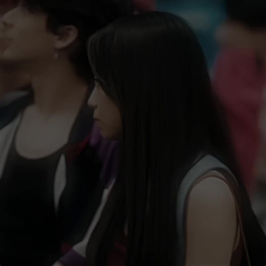 Heartfelt Moments in Amnesia: A Dark Side Scene