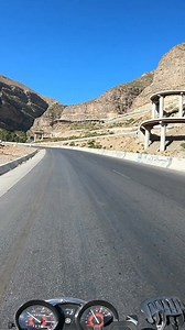 159K views · 6.2K reactions | My thoughts about Yamaha YBR during Fort Munroo Ride, Four Years Old Video. NOw a days I am riding Honda Cb which is quite better than YBR. #yamahaybr125 #fortmunroo #steelbridge | Travel With Adeel | Facebook