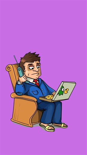 Find the recruiters who are actively hiring, Stop wasting time on fake job posts.