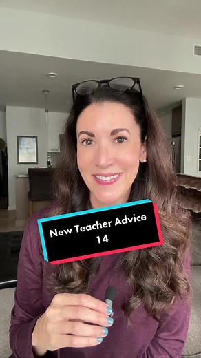 Controversial Teacher Advice: Ditch Excessive Homework