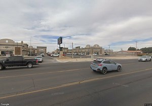 236 E Navajo Dr, Hobbs, NM 88240 | Homes.com