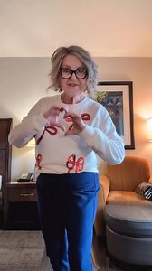 18K views · 902 reactions | Paula Shaffer Cope on Reels | Facebook