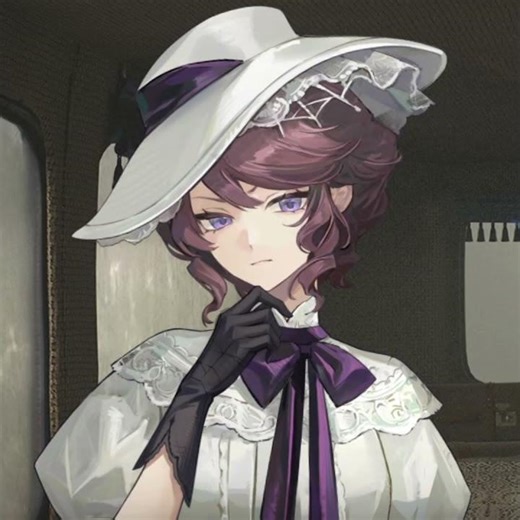 brume edit || reverse : 1999 || dirty diana