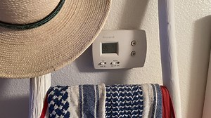 Why there aren't more people suing American Home Shield, despite 26,000 BBB complaints