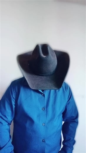 Celebrating Navajo Culture Through Time