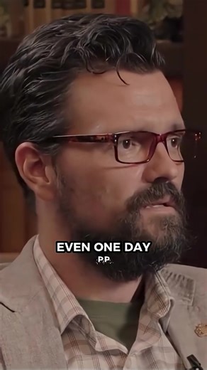 Joe Rogan Reacts To Conservative Man Destroying Woke Reporter With a Single Line #shorts | Joke Galaxy