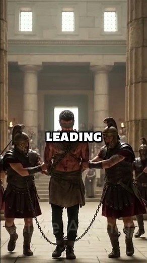 Samson’s Final Act The Collapse of the Philistine Temple and Ultimate Redemption