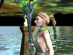 Enclave coming to Wii - VideoGamer