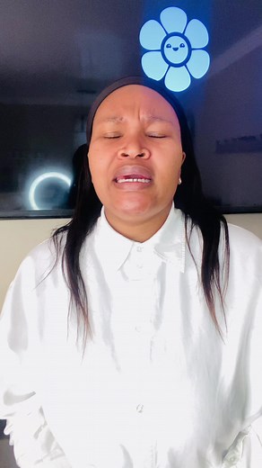 Yek’umus’ongaka Nothando Full Song | Let's Worship Fam