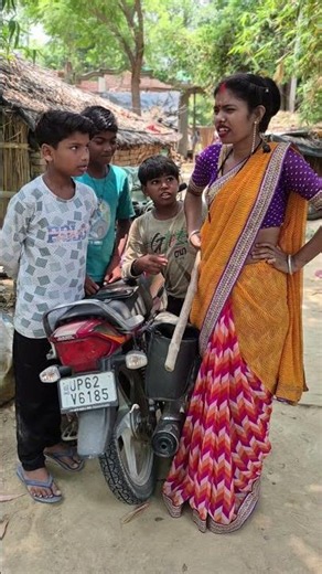 New Trending Real Short Video Viral Funny