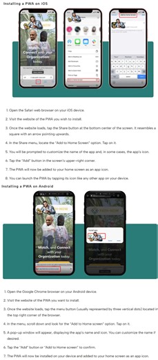 The Matrix Reloaded - The Architect Scene