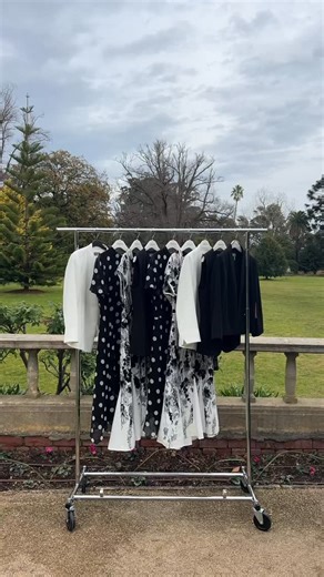 1.3K views · 84 reactions | Elevate at every occasion. Get your next event look sorted at Jacqui E. Discover the latest in-store and online now. #JacquiE #Jacquieofficial | Jacqui E | Facebook