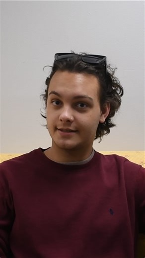 Recap Shepherdstown ‘No Kings’ protest with reporter Carter Combs Read more at the link in bio Article by Carter Combs Video by Elizabeth Walsh Follow @supicketgram to stay updated on Shepherd University and local news!🗞️🐏 #shepherduniversity #shepherdrams #supicket | The Picket