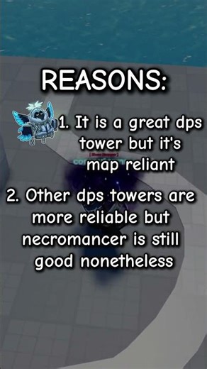 all tds hardcore towers ranked (may 2026)