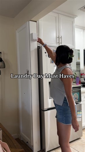 Retractable Clothesline: Simplify Your Laundry Day