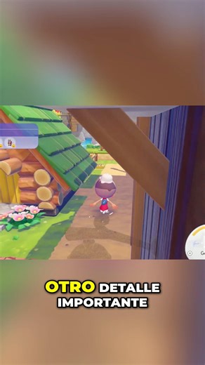 This Pokopia TRICK makes MORE POKÉMON appear 👾 #nintendo #pokemon #pokopia