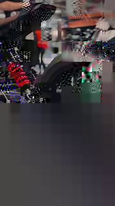 6.4K views · 233 reactions | Posted in https://darkkustom.com/bmw-k1100rs-cafe-vengeance-by-powerbrick-performance/ BMW K1100RS Cafe ‘Vengeance’ by Powerbrick Performance In the Netherlands, Powerbrick Performance has crafted the BMW K1100RS Cafe ‘Vengeance‘, a marvel that boasts significant modifications aimed at enhancing its performance and aesthetics (Cafe racer style). For inquiries, they can be contacted via email at info@powerbrick-parts.com | DarkKustom.com | Facebook