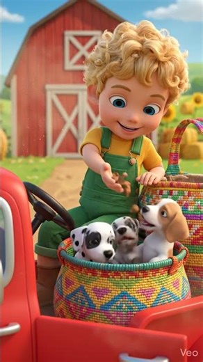 Kids Playing Best Friends Kids Cartoons