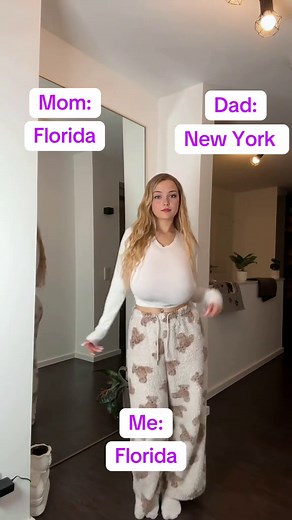 More About Amber Moore: Insights and Fun Facts