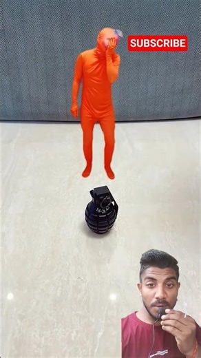 coke and mentos bomb #shortas #viratkohli #comedy #funny @presentHunt