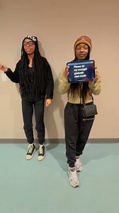 Professor, if extra credit isn’t an option, how about extra mercy?  #PleaseLetMeGraduate #OneGradeAway #CurvingSavesLives | Illinois Media School | Facebook