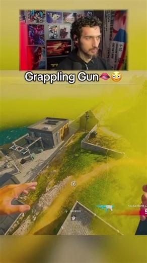 Essential Gear for Call of Duty Warzone Players