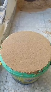 #diy #lifehacks #trick #tips #fyp #reels #reelsviral #viral #reelsvideo #reelsfb #fyp #trending #tips #TikTok #reelsfyp #tipshogar #ideas #homedecor #handmade #recetas #hacks #tipsandtricks #ideas #food #فكرة #حيله #ريلز #ترند #ترتيب #تنظيم | Make it With AF | Facebook