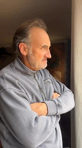 My parents are opposites… | TooDirty Dom