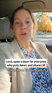 605 reactions · 80 shares | GOD LED YOU TO THIS PRAYER — 99% WILL...