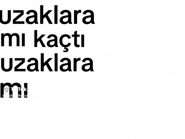 Just Come Home - Lyric Video