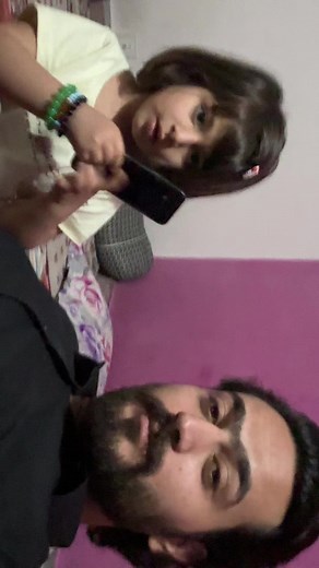 Drafts #foryou #foryoupage #saqibyyy #saqibcommonman🙎‍♂️