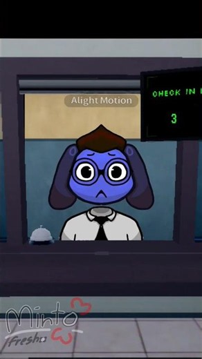 Dustin Lucas will mike max 🤤👌 #roblox #animalhospital #animalhospitalroblox