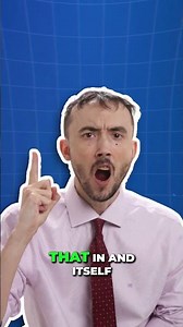 Google Ads Lead Scoring: Optimize Your Ad Spend Now!