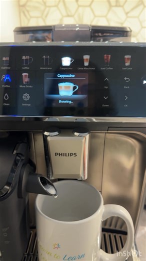 A cup of coffee | Grateful heart | Productive day| Personal development | Learning fun | | Kulwinder Kang