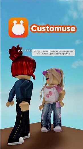 DO YOU THINK SHES PRETTY ? 😩