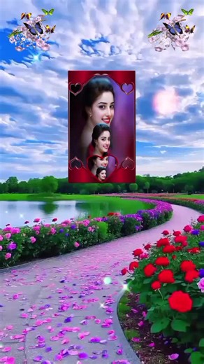 zulakha (@zulakha637)’s videos with original sound - 🎧singer ahmad ullah kakr🎧